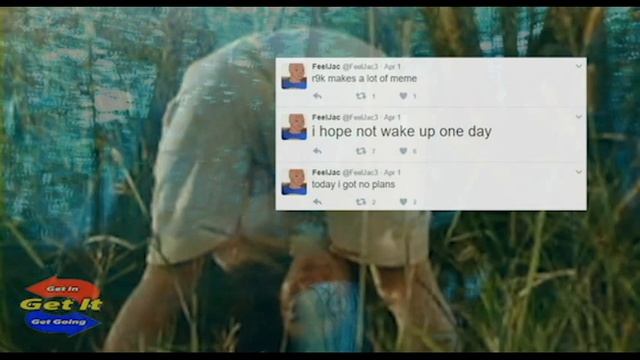 10avier - karrueche's interlude смотреть онлайн