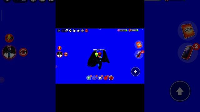 близнецы с братом но моего брата автоматизировали что мне делать теперь мне надо сражаться смотреть онлайн