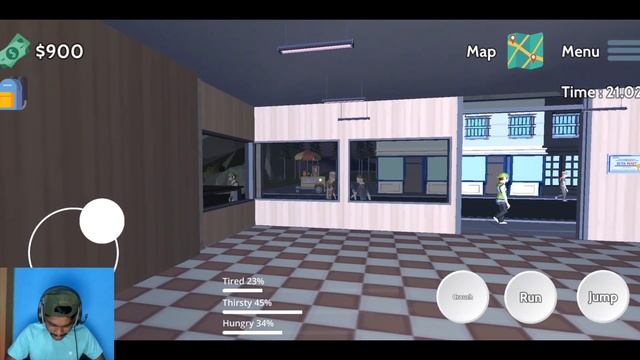 Finally 😍 OMG Real Super Market Simulator Android Release 101% Real Game🥰 Super Market Simulator G смотреть онлайн