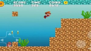 Ozi world level 89 🦞🦀🦐🦀🦞