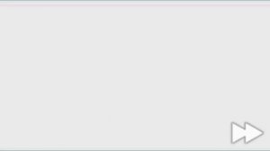 Nokia Logo Hands Effects - Inspired by Preview 2 Replay Effects