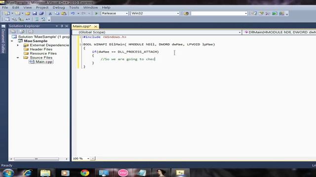 (RAML)GameHacking: Getting Started! (Part 1/2) смотреть онлайн