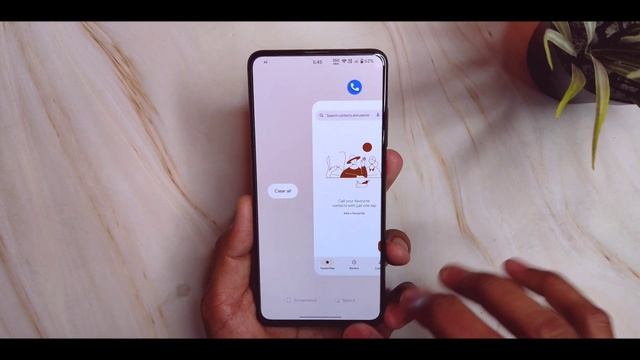 Evolution X Snow v2 6.3.1 Update On Redmi K20 Pro | The Best Update So Far 🔥🔥