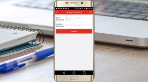 Forgot Password Hik-Connect Hikvision - How To Reset?