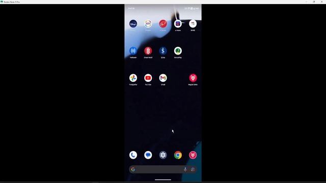 Magisk Delta - Rootlu - Magisk Yüklü Cihazlarda E-Devlet, Bankacılık Gibi Uygulamalara Girme Yöntem смотреть онлайн