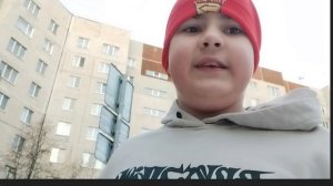 Новый член команды #первый монтаж предметы по имени