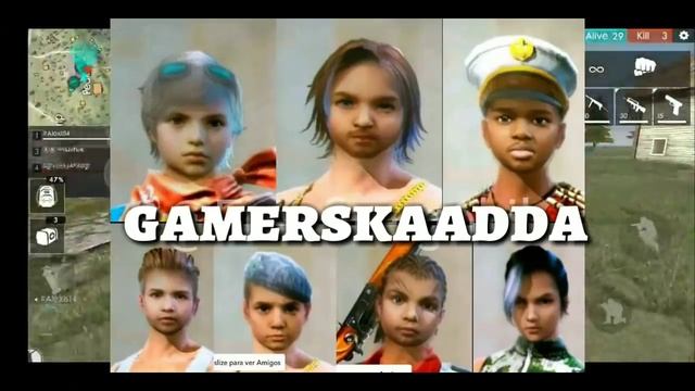 FREEFIRE- UPDATE SNEAKPEEK, ELITE PASS S1 OR 2 COMING BACK??, NIGHT MODE IS COMING?, LET'S DISCUSS! смотреть онлайн