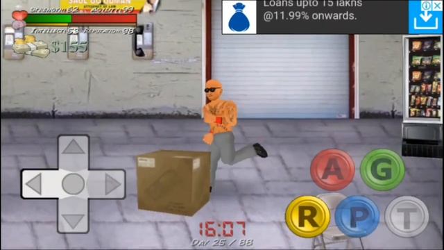 TOP 5 GAMES OF MDICKIE ON ANDROID смотреть онлайн