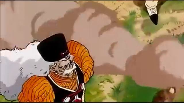 DBZ Gokus Greatest Super Saiyan Transformation смотреть онлайн