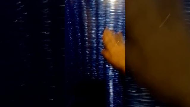 Ремонт в ванной:). смотреть онлайн