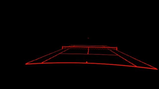Nintendo's biggest FLOP - Virtual Boy