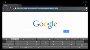 Gbox Mx2 Reset and Repair Instructions.