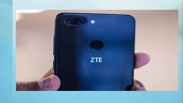 Technology news June 4th 2018 ARM WWDC Phishing scams Ransomware Android Chrome Github Microsoft an смотреть онлайн