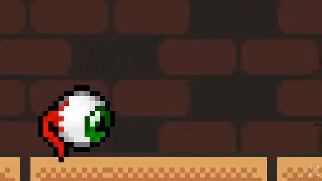 = HORROR-CLICKER =█ Horror (browser) game "Mystfed" – walkthrough █ смотреть онлайн