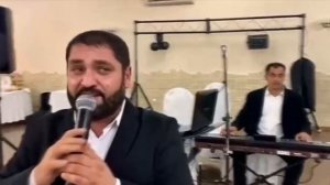 Qarabaq azerbaycandi.Sanan Yaqubov.Санан Ягубов.89615025296