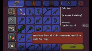 Terraria 1.2.12785 Co-op Season 2: Chap 8