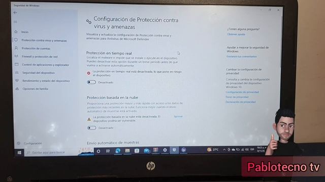 Frp eliminar cuenta google samsung A30 A31 A32 nuevo parche seguridad смотреть онлайн