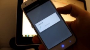 ZTE BLADE S6 Firmware Update Tutorial