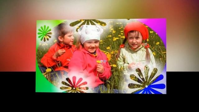 День России