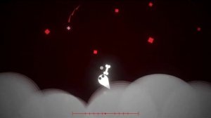 Project Arrhythmia [Black Heart]: Destroid - Funk Hole (By Ol666)