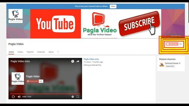 Which Devices Will Be Get ANDROID 7.0 ROM BASED ON CM 14 ??? | Pagla Video смотреть онлайн