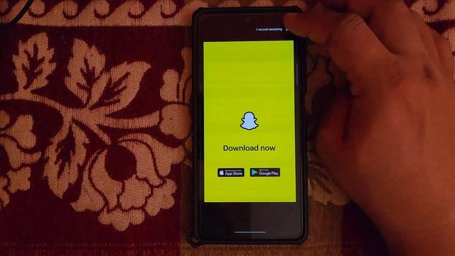 RealmeUI Android 12.1 For Xiaomi 11T Pro | The Best Rom Ever ? смотреть онлайн