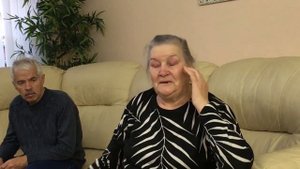 736.Российский метод RANC.Краснодар, отзывы о боли в суставах.