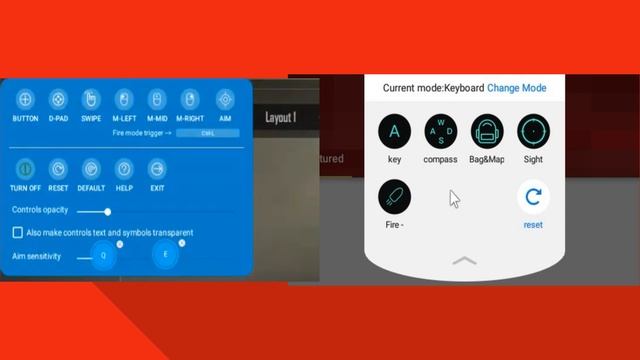 prime os vs phoenix os vs remix os| Phoenix os VS Prime os | prime os vs phoenix os vs remix os pub