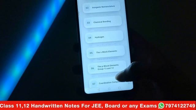 One App To Crack IIT JEE | Best App For IIT JEE Preparation | Competishun App By Mohit Tyagi #IITJE