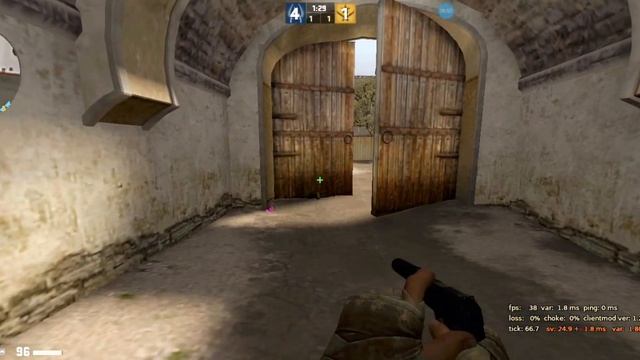 (СМУЗИ ) ✨💯Cs Client Android смотреть онлайн