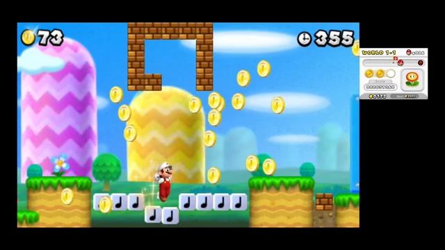 Citra MMJ Emulator Latest Build(FA568378A) 20210302