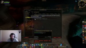 Обзор аддона -  Loot Appraiser