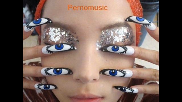 Papp Ernő : Fiatal lányok ( Pál Utcai Fiúk ) смотреть онлайн