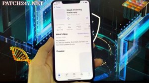 Guide to Download Confined with Goddesses Free on Phone IOS ANDROID (NEW 2023) 💣