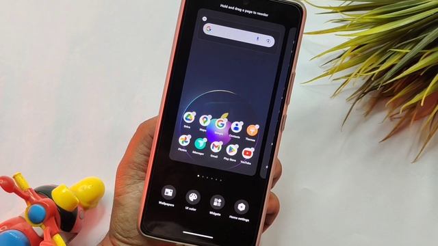 Vivo Y21t Android 13 Update Release | Vivo Y21t Funtouch Os 13 Update Release