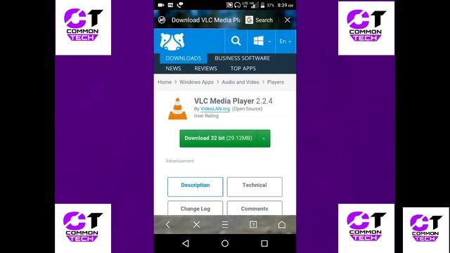 How To Recover Fail Download on Android ? || UC Browser || (Hindi) смотреть онлайн