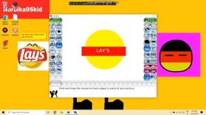 Windows Desktop Skits - Episode 29 [REQUESTS OPEN]