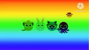 Bolofofos Logo Effects (Sponsored By Preview 2 Effects)