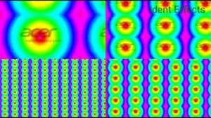 Acer Windows Computer Logo Ident Effects