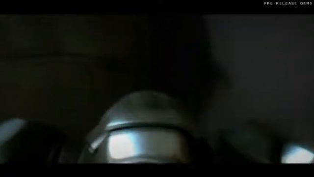 Crysis. Maximum game (music author's)