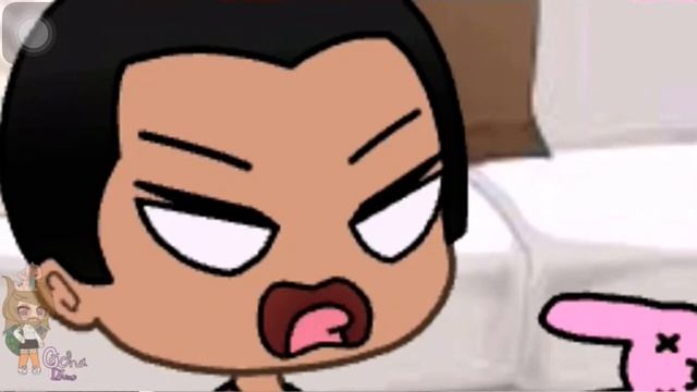 How @TROLLFACE'S BASICS CHANNEL Gets Spanked By The Fly Swatter смотреть онлайн