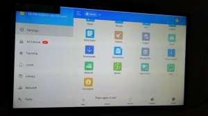 How to install apps on Mi Tv || Best apps for smart tv