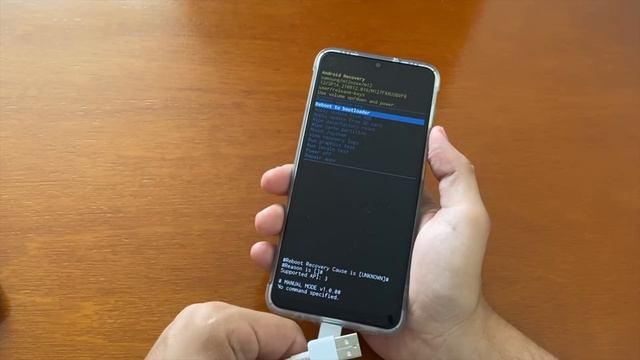 ESQUECI A SENHA DO CELULAR - COMO DESBLOQUEAR QUALQUER CELULAR смотреть онлайн