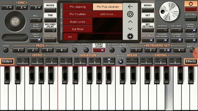 YOWIS VERSI ORG 2020 ANDROID смотреть онлайн