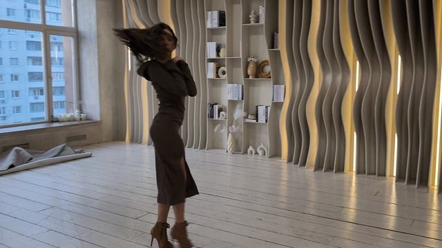 Пример видео на Xiaomi 14T Pro в 8K 30 FPS смотреть онлайн