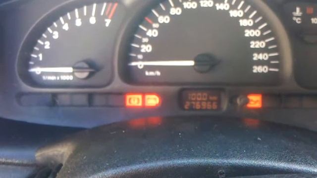 B??dy vectra b смотреть онлайн