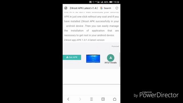 Phone Ko root kaise Kare Bina PC ke, Rooting android phone advantages and disadvantages, Root Phone смотреть онлайн
