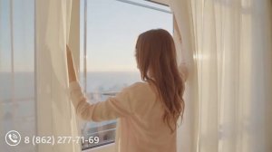 ЖК _Лазурный Берег 2_  2019