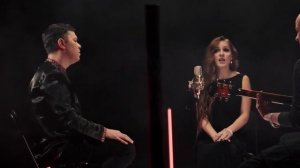 Влад Ивойлов  Amalgama  — Косово поле Оригинальная версия