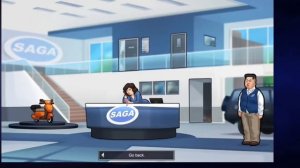 Summertime Saga latest update | Maria ,Tina and Josephine Walk-through | Part 1 | Summertime Gamer